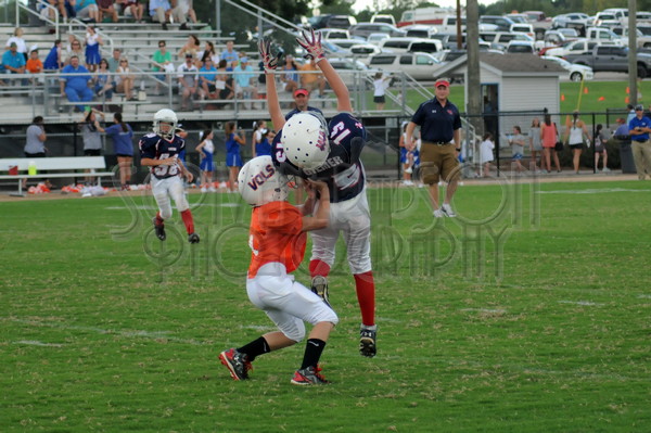 8-18 WA vs. SA PW 054.JPG